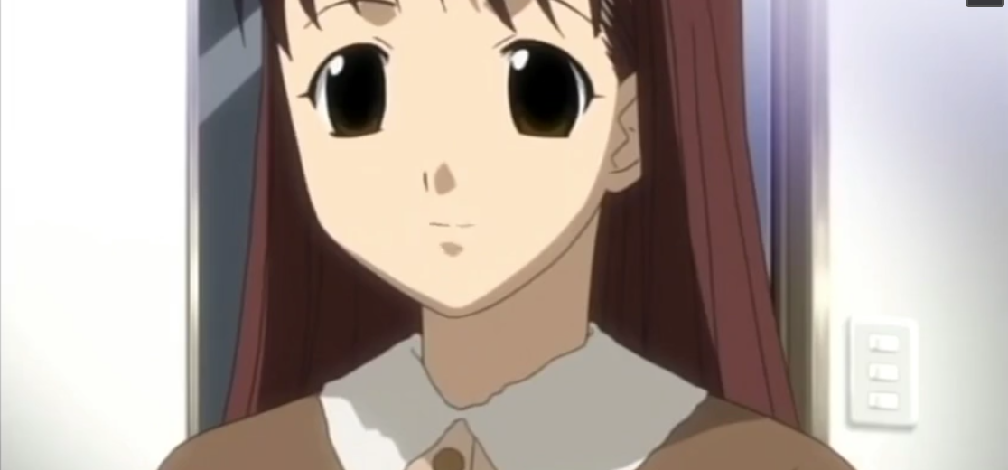 721d62282508959594935da0e09c3aa6.png