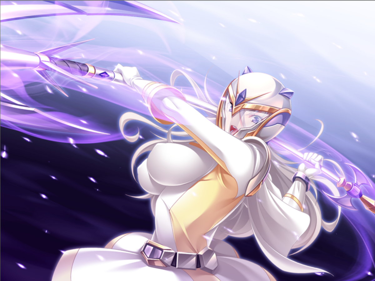 728df14db0c1ffcca8fe1ff7eea51c96.png