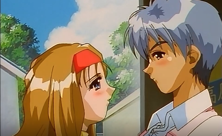 73103877319e25cb0465e798b8b94a9a.png