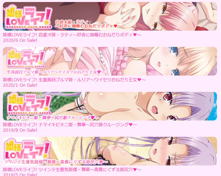 73ed9a4c3e888de304f1611ff3fee671.png