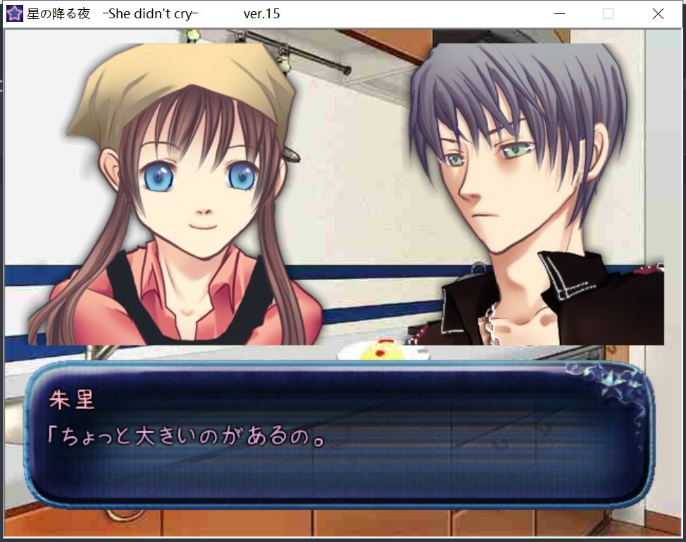 74c75b45d168a8834acd758cac568d96.png