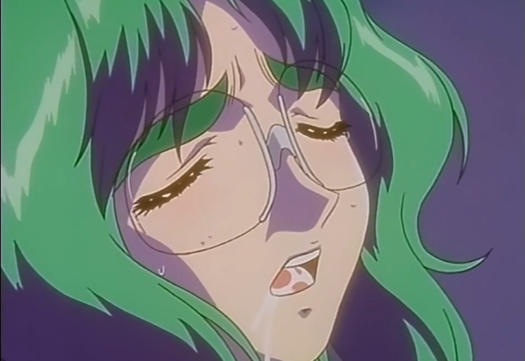 758b7cf39a160883ead4da10aadc61f1.png