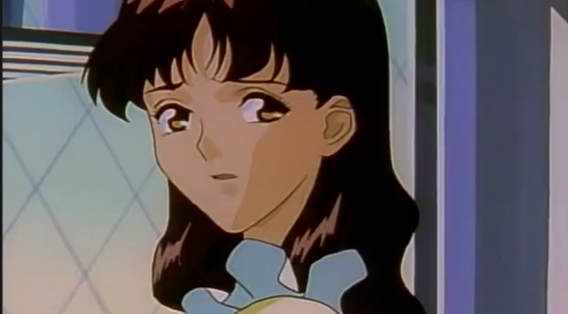 761289d6dcd7a56c3022285d41f9ed82.png