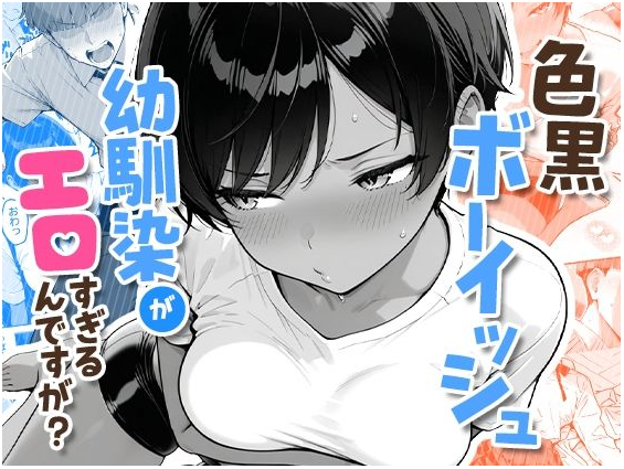 76bc4a98a5c0fc0ae9595bf3aae5a8b7.png