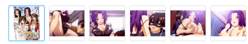 770c63d60f561aaead720e185ca31430.png