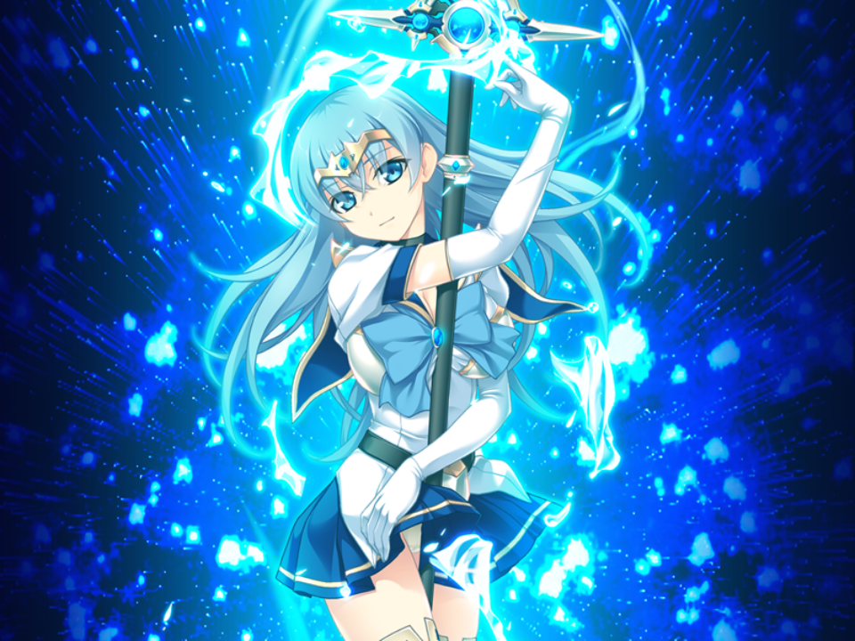77dc0f3f796862bf1c52401ab3614a87.png
