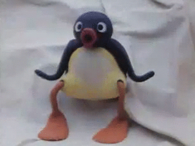 789.gif