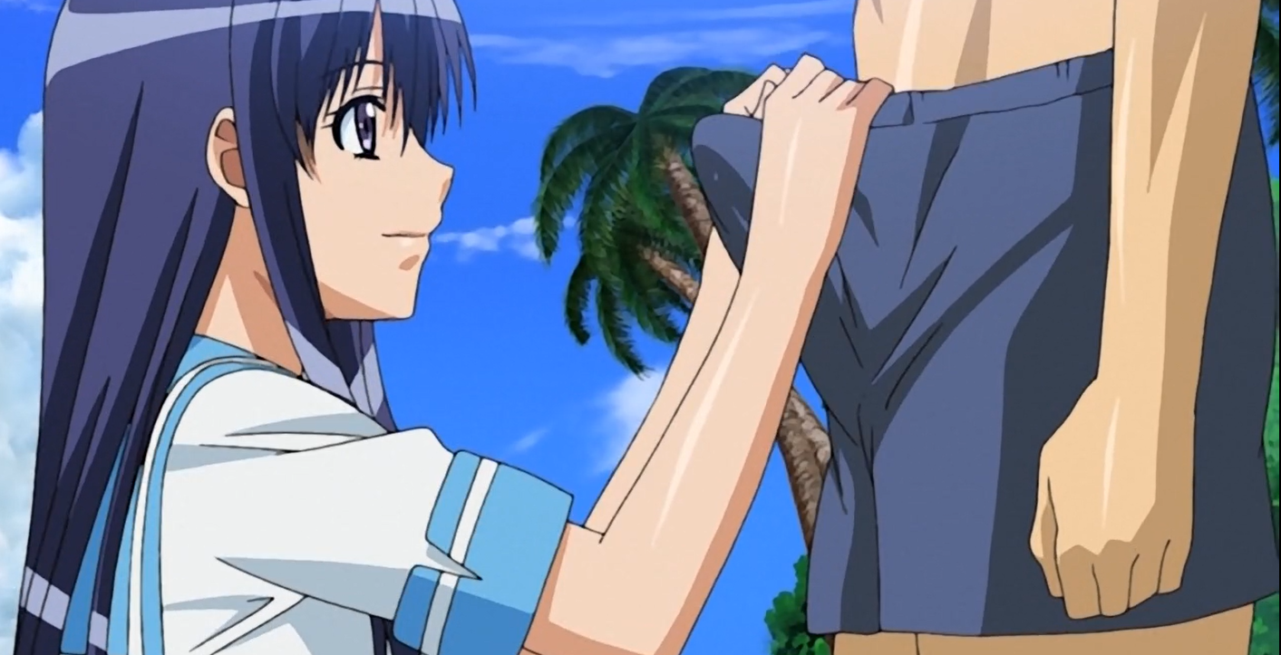 790023fb40d38ee4389516bcfdbc32ef.png