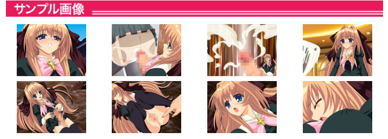7a2fc9e1ef1b865fe071b89793c9742b.png