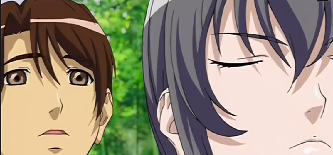 7ab5d1e2ab8a176ba105ff8a9d52ca96.png