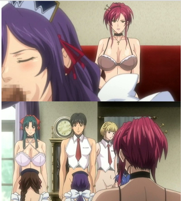 7bb38ecc27b0cce392de6da3b01c64d2.png