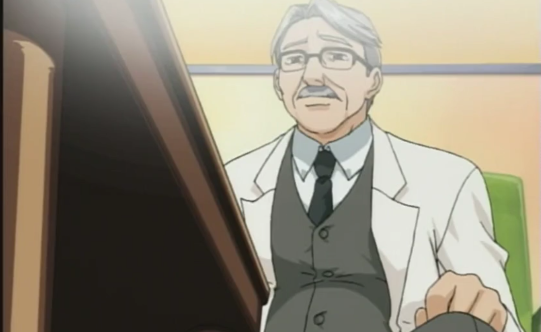 7d4289fe374deda91bbd71b16b5d432e.png