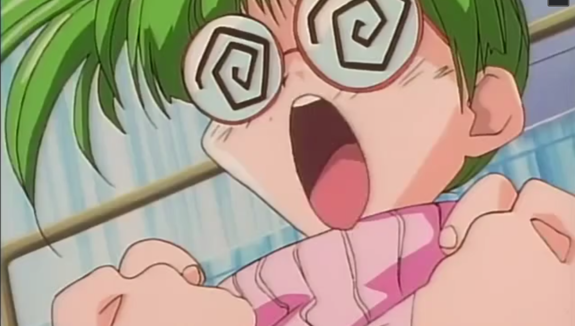 7d6ff419658e659015baebfa1e164933.png