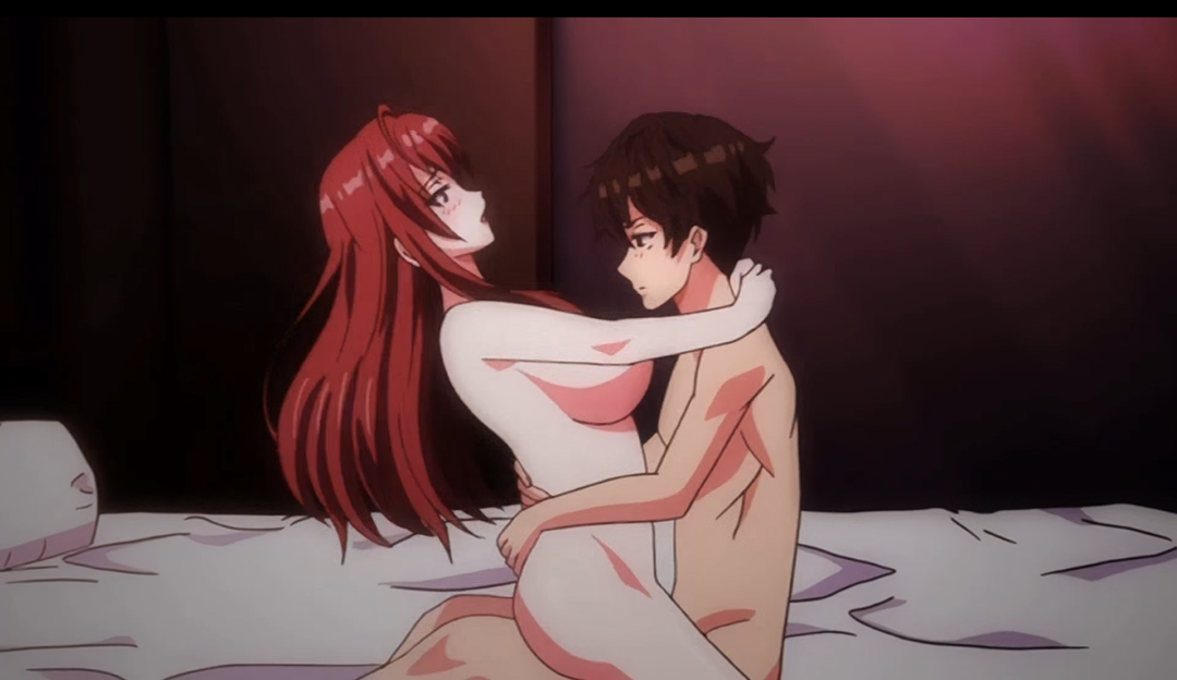 7da5d96783fd9d10a8a1d12ca4c4db87.png