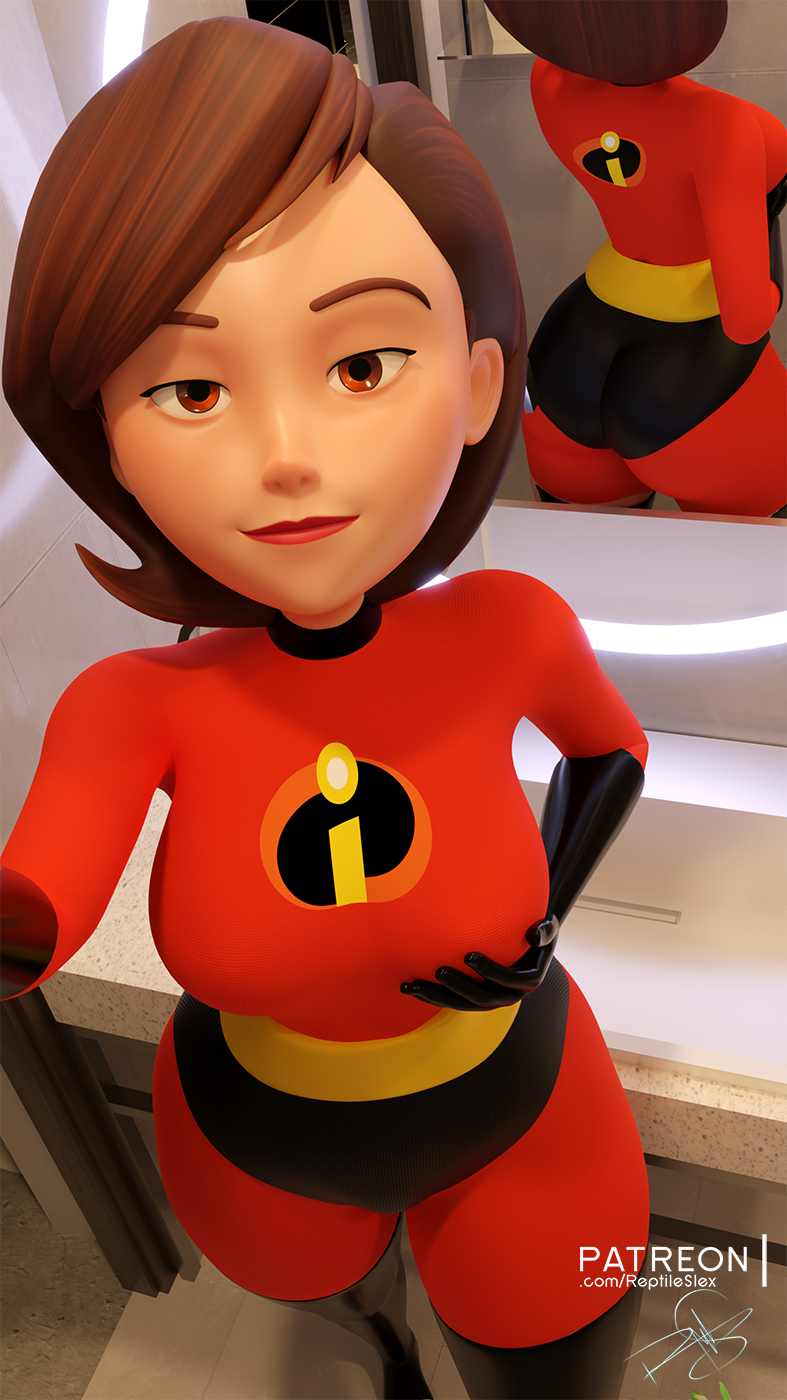 7df0535f6e77cf1dc827d5949cd03ead.png