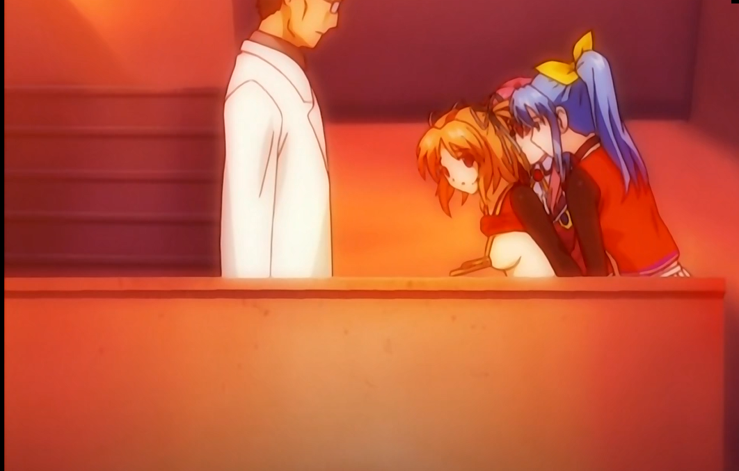 7e8d2c606910f1d74a41f4da12cbbe1b.png