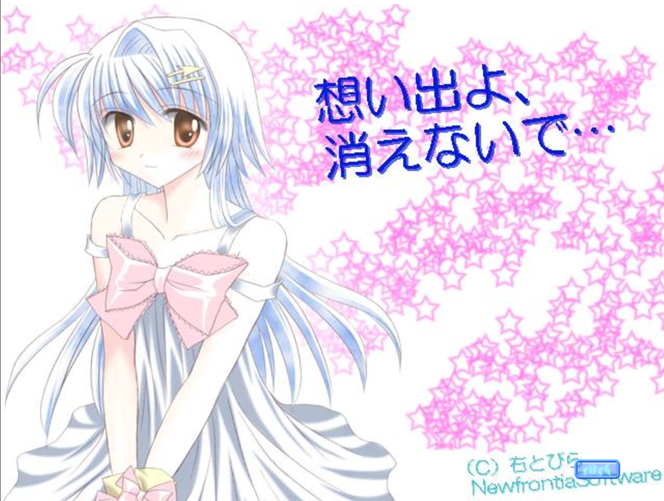 7e9a53085d05a401851311138e26787b.png