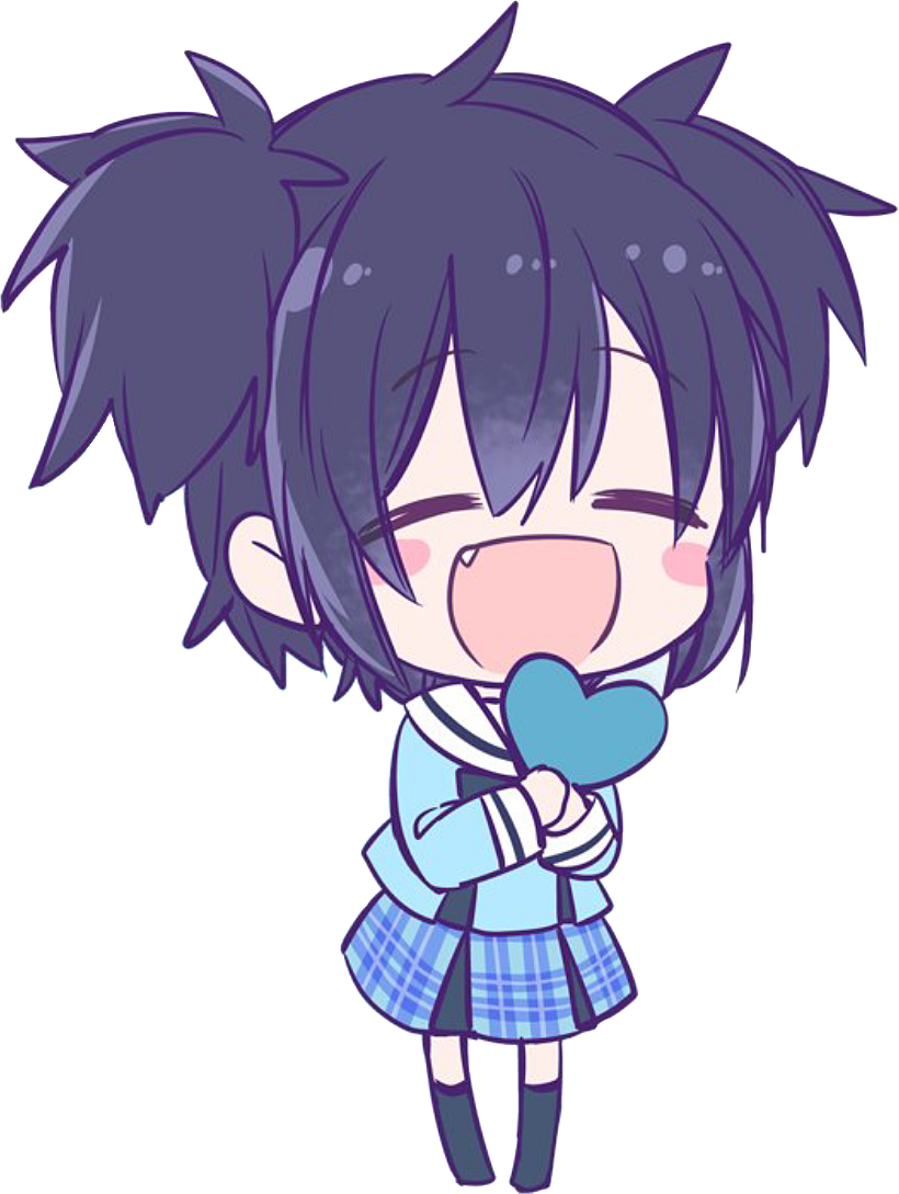 81851044.png