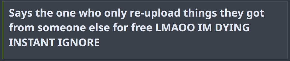 822.png