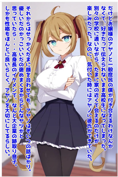 8227184df07fb858d610b02506ebc9a.png
