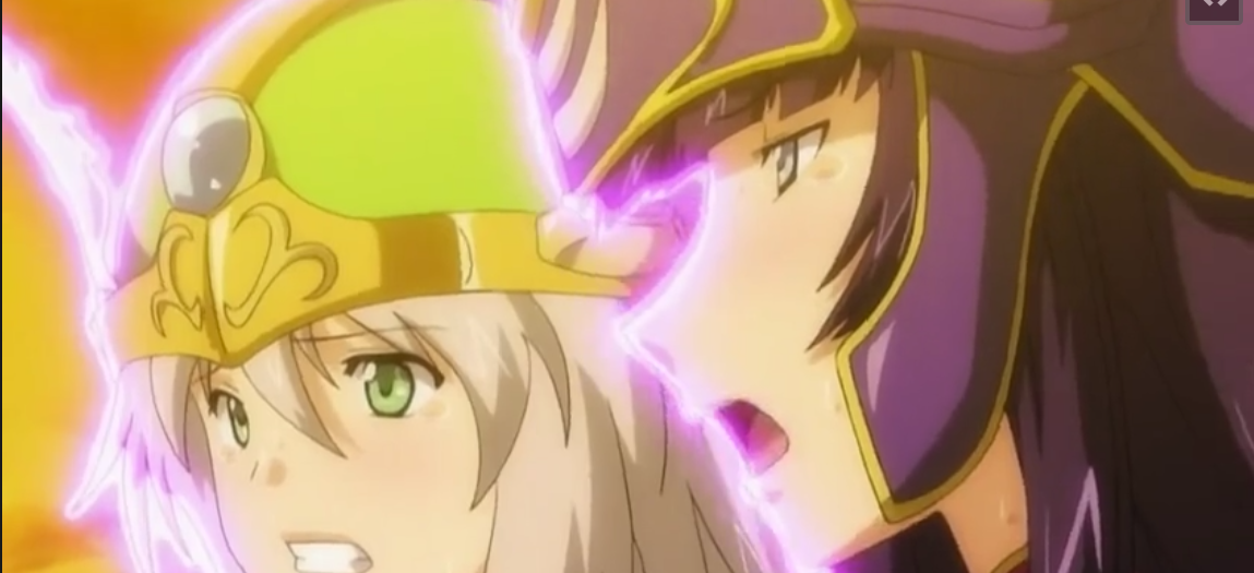 8341693ae87364fabab086e3c76434bb.png