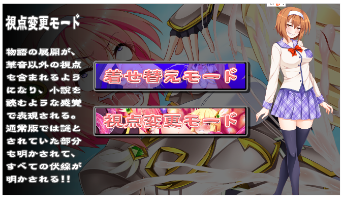 8381f4fdc9e032d7f635849939eb78f.png