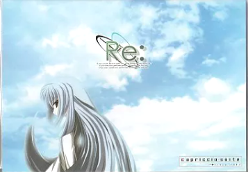 860977be9cd0af0066864d17ffe89e09.png