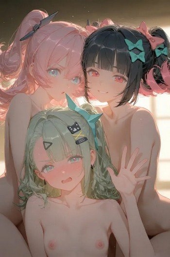 861a863fe9a9407474c94ff4ccfb1cf6.jpg