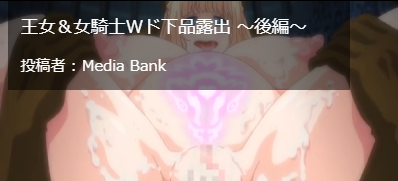 86411c6f3277784efc1854f4cd81f7c4.png