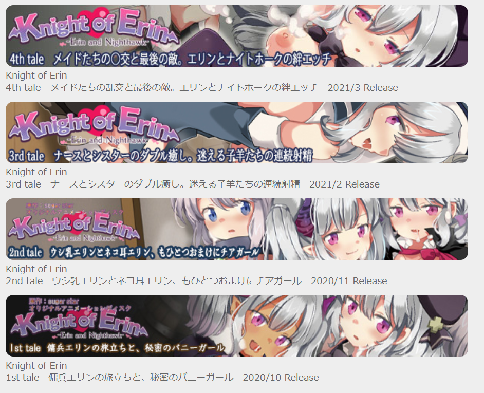 87177f9f41f3e9ffa39090072c64ce4f.png