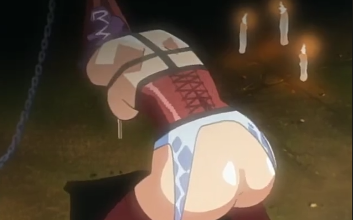 8754834739e4908567b20365ff7bf064.png
