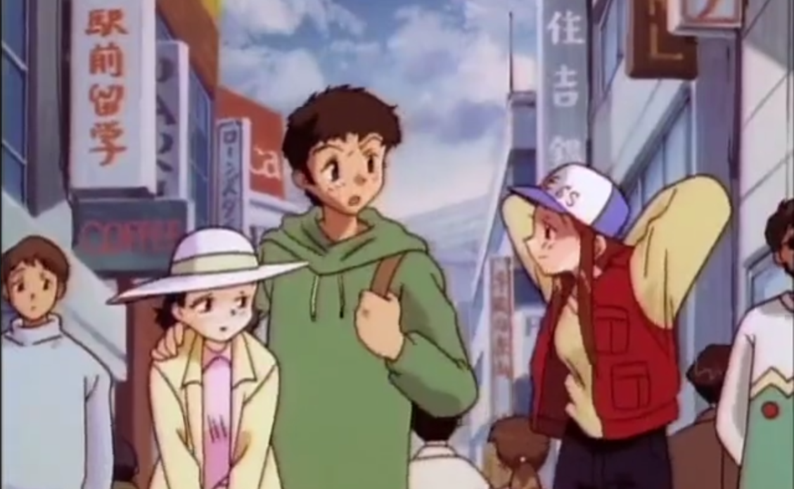 87a09f7b4dbdf9d48a4b2de0a1b9b6a3.png