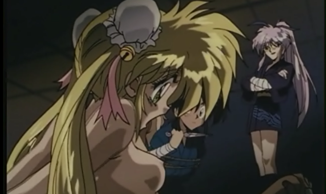 88437ac76a05b99011474497e3bd3da4.png
