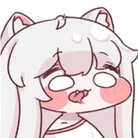 89754.gif