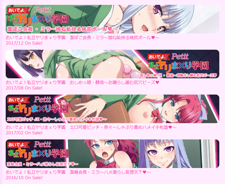 89871d8e8e9ace3306f8173d9cc518a2.png