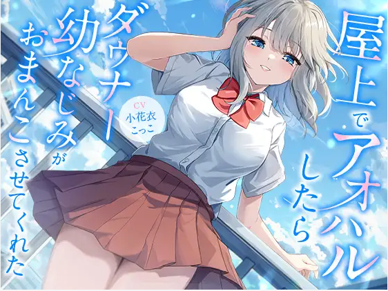 8a2933f5270d29e86e023040288ed4f7.png