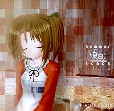 8bc3c7c2b0b9ad931fa7ddaaa3a46a69.png