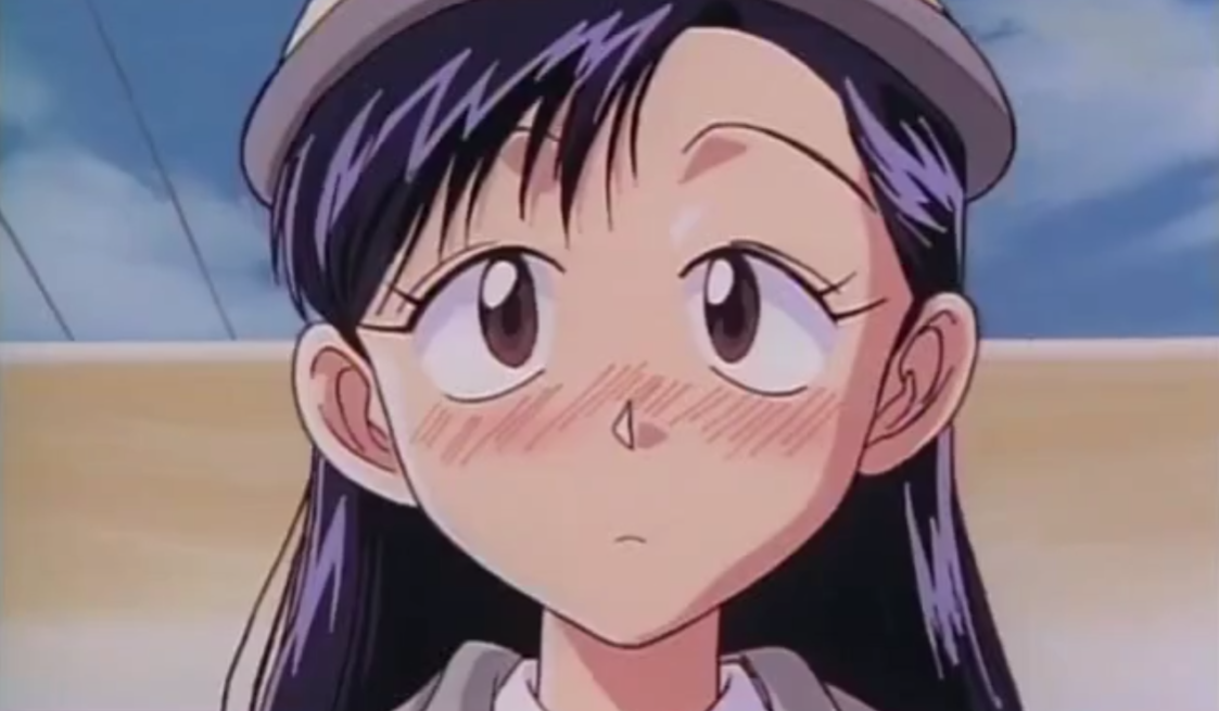 8c8fc028f95944bbd218baa8a7add5cf.png