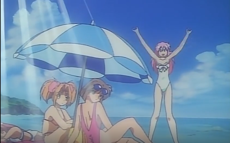 8cbc2cf7d97ba1fc9406dfb65d0290ed.png