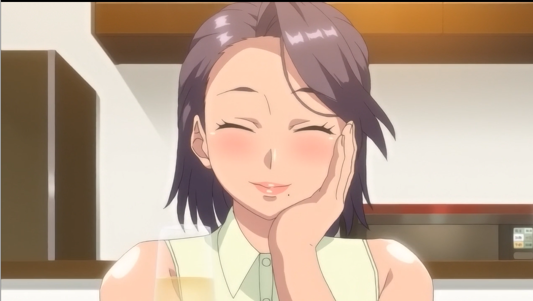 8eb82ba29a77d5a95af935ab52c2bac3.png