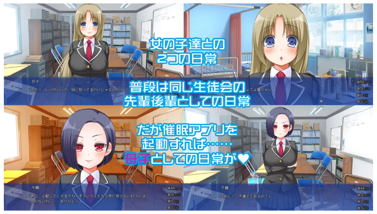 8f6f62371b23cc7b60983f647ef5fd3.png