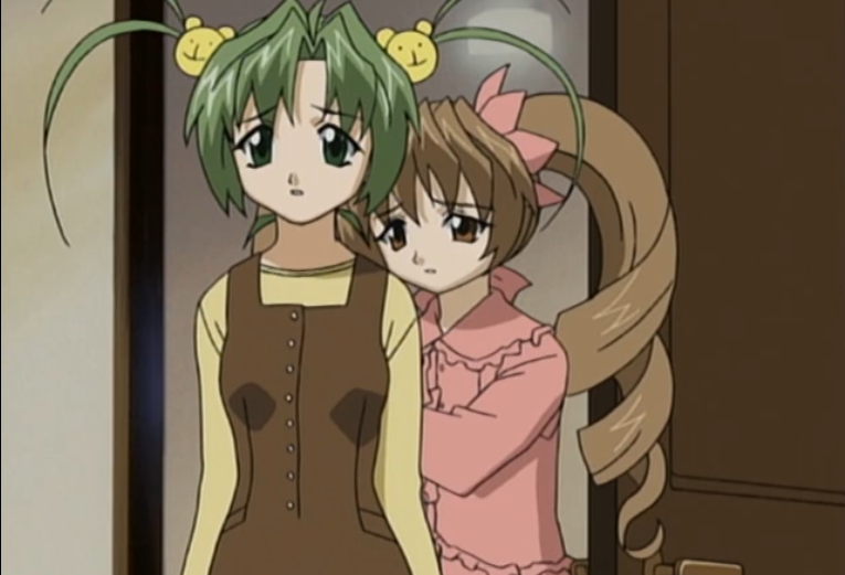 8fa8726c759e35ec5ad5299f70541641.png