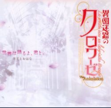90d02ebdd6229cb8982a8a4a687920ef.png