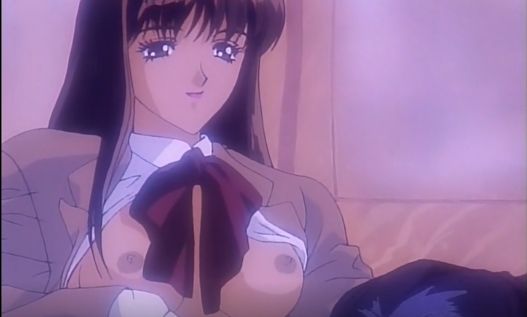 91946af7a00ea135bbb4f0ad9e90462d.png