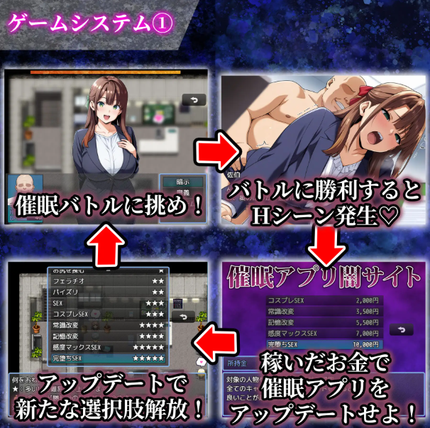 92320a121afac05a310cd54fa8b32af1.png