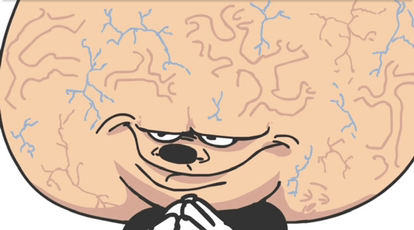 9376.png