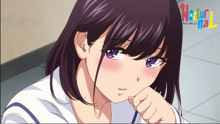 938f2d664c3c70ae02616e3000b8a78c.png