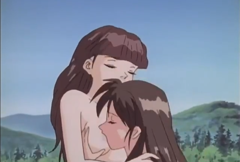 9472d10823cdf406e2a0e5b40bb7f1e5.png