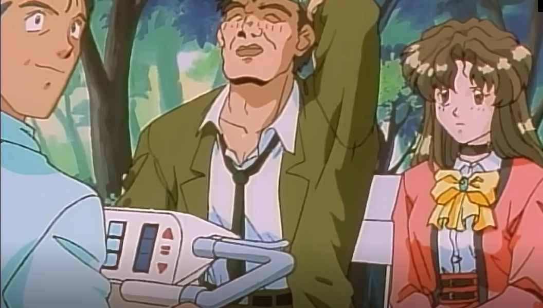 94bfb94b448d38b919784c4506fa98a4.png