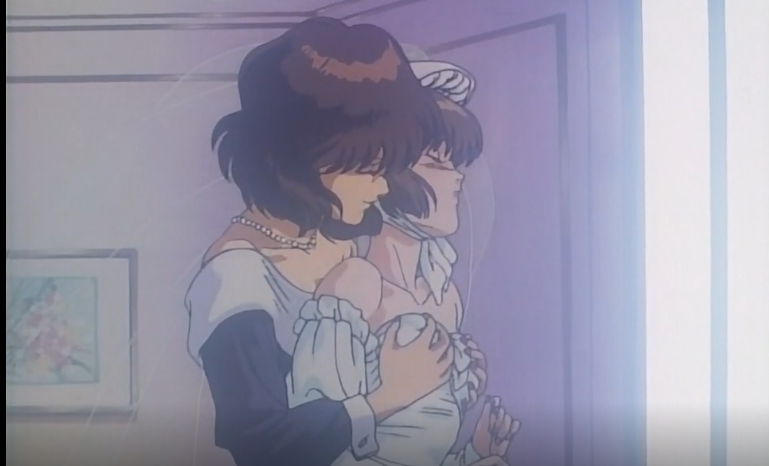 94ce59c9083726249af07af66ff6d137.png